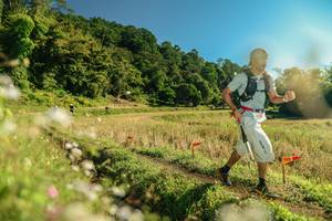 BIB: 
                            <button type="button" onclick="openModal(26680588)" class="btn btn-primary btn-sm float-right btn-popup" data-toggle="modal" data-target=".modal-high-quality">
                        <i class="fas fa-shopping-cart"></i> Add to Cart
                    </button>
                                            <button type="button" onclick="isThisMe(26680588, true)" class="btn btn-success btn-sm float-right btn-popup btn-isme hidden" data-toggle="tooltip" data-placement="bottom" title="นี่คือรูปของคุณใช่ไหม คลิกที่นี่เพื่อเอาเข้าอัลบั้ม">
                        <i class="fas fa-plus"></i> Add to album
                    </button>
                    <button type="button" onclick="isThisMe(26680588, false)" class="btn btn-warning btn-sm float-right btn-popup btn-isnotme hidden">
                        <i class="fas fa-ban"></i> Remove from album
                    </button>