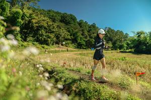 BIB: 
                            <button type="button" onclick="openModal(26710997)" class="btn btn-primary btn-sm float-right btn-popup" data-toggle="modal" data-target=".modal-high-quality">
                        <i class="fas fa-shopping-cart"></i> Add to Cart
                    </button>
                                            <button type="button" onclick="isThisMe(26710997, true)" class="btn btn-success btn-sm float-right btn-popup btn-isme hidden" data-toggle="tooltip" data-placement="bottom" title="นี่คือรูปของคุณใช่ไหม คลิกที่นี่เพื่อเอาเข้าอัลบั้ม">
                        <i class="fas fa-plus"></i> Add to album
                    </button>
                    <button type="button" onclick="isThisMe(26710997, false)" class="btn btn-warning btn-sm float-right btn-popup btn-isnotme hidden">
                        <i class="fas fa-ban"></i> Remove from album
                    </button>