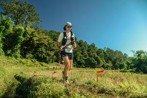 BIB: 
                            <button type="button" onclick="openModal(26701706)" class="btn btn-primary btn-sm float-right btn-popup" data-toggle="modal" data-target=".modal-high-quality">
                        <i class="fas fa-shopping-cart"></i> Add to Cart
                    </button>
                                            <button type="button" onclick="isThisMe(26701706, true)" class="btn btn-success btn-sm float-right btn-popup btn-isme hidden" data-toggle="tooltip" data-placement="bottom" title="นี่คือรูปของคุณใช่ไหม คลิกที่นี่เพื่อเอาเข้าอัลบั้ม">
                        <i class="fas fa-plus"></i> Add to album
                    </button>
                    <button type="button" onclick="isThisMe(26701706, false)" class="btn btn-warning btn-sm float-right btn-popup btn-isnotme hidden">
                        <i class="fas fa-ban"></i> Remove from album
                    </button>