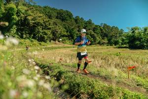 BIB: 
                            <button type="button" onclick="openModal(26731415)" class="btn btn-primary btn-sm float-right btn-popup" data-toggle="modal" data-target=".modal-high-quality">
                        <i class="fas fa-shopping-cart"></i> Add to Cart
                    </button>
                                            <button type="button" onclick="isThisMe(26731415, true)" class="btn btn-success btn-sm float-right btn-popup btn-isme hidden" data-toggle="tooltip" data-placement="bottom" title="นี่คือรูปของคุณใช่ไหม คลิกที่นี่เพื่อเอาเข้าอัลบั้ม">
                        <i class="fas fa-plus"></i> Add to album
                    </button>
                    <button type="button" onclick="isThisMe(26731415, false)" class="btn btn-warning btn-sm float-right btn-popup btn-isnotme hidden">
                        <i class="fas fa-ban"></i> Remove from album
                    </button>