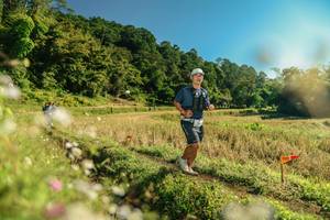 BIB: 
                            <button type="button" onclick="openModal(26638691)" class="btn btn-primary btn-sm float-right btn-popup" data-toggle="modal" data-target=".modal-high-quality">
                        <i class="fas fa-shopping-cart"></i> Add to Cart
                    </button>
                                            <button type="button" onclick="isThisMe(26638691, true)" class="btn btn-success btn-sm float-right btn-popup btn-isme hidden" data-toggle="tooltip" data-placement="bottom" title="นี่คือรูปของคุณใช่ไหม คลิกที่นี่เพื่อเอาเข้าอัลบั้ม">
                        <i class="fas fa-plus"></i> Add to album
                    </button>
                    <button type="button" onclick="isThisMe(26638691, false)" class="btn btn-warning btn-sm float-right btn-popup btn-isnotme hidden">
                        <i class="fas fa-ban"></i> Remove from album
                    </button>