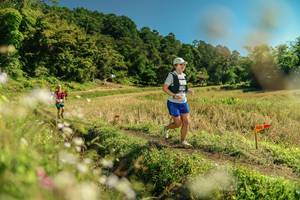 BIB: 
                            <button type="button" onclick="openModal(26699544)" class="btn btn-primary btn-sm float-right btn-popup" data-toggle="modal" data-target=".modal-high-quality">
                        <i class="fas fa-shopping-cart"></i> Add to Cart
                    </button>
                                            <button type="button" onclick="isThisMe(26699544, true)" class="btn btn-success btn-sm float-right btn-popup btn-isme hidden" data-toggle="tooltip" data-placement="bottom" title="นี่คือรูปของคุณใช่ไหม คลิกที่นี่เพื่อเอาเข้าอัลบั้ม">
                        <i class="fas fa-plus"></i> Add to album
                    </button>
                    <button type="button" onclick="isThisMe(26699544, false)" class="btn btn-warning btn-sm float-right btn-popup btn-isnotme hidden">
                        <i class="fas fa-ban"></i> Remove from album
                    </button>