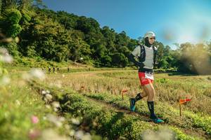 BIB: 
                            <button type="button" onclick="openModal(26672587)" class="btn btn-primary btn-sm float-right btn-popup" data-toggle="modal" data-target=".modal-high-quality">
                        <i class="fas fa-shopping-cart"></i> Add to Cart
                    </button>
                                            <button type="button" onclick="isThisMe(26672587, true)" class="btn btn-success btn-sm float-right btn-popup btn-isme hidden" data-toggle="tooltip" data-placement="bottom" title="นี่คือรูปของคุณใช่ไหม คลิกที่นี่เพื่อเอาเข้าอัลบั้ม">
                        <i class="fas fa-plus"></i> Add to album
                    </button>
                    <button type="button" onclick="isThisMe(26672587, false)" class="btn btn-warning btn-sm float-right btn-popup btn-isnotme hidden">
                        <i class="fas fa-ban"></i> Remove from album
                    </button>