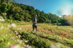 BIB: 
                            <button type="button" onclick="openModal(26637557)" class="btn btn-primary btn-sm float-right btn-popup" data-toggle="modal" data-target=".modal-high-quality">
                        <i class="fas fa-shopping-cart"></i> Add to Cart
                    </button>
                                            <button type="button" onclick="isThisMe(26637557, true)" class="btn btn-success btn-sm float-right btn-popup btn-isme hidden" data-toggle="tooltip" data-placement="bottom" title="นี่คือรูปของคุณใช่ไหม คลิกที่นี่เพื่อเอาเข้าอัลบั้ม">
                        <i class="fas fa-plus"></i> Add to album
                    </button>
                    <button type="button" onclick="isThisMe(26637557, false)" class="btn btn-warning btn-sm float-right btn-popup btn-isnotme hidden">
                        <i class="fas fa-ban"></i> Remove from album
                    </button>