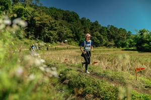 BIB: 
                            <button type="button" onclick="openModal(26737473)" class="btn btn-primary btn-sm float-right btn-popup" data-toggle="modal" data-target=".modal-high-quality">
                        <i class="fas fa-shopping-cart"></i> Add to Cart
                    </button>
                                            <button type="button" onclick="isThisMe(26737473, true)" class="btn btn-success btn-sm float-right btn-popup btn-isme hidden" data-toggle="tooltip" data-placement="bottom" title="นี่คือรูปของคุณใช่ไหม คลิกที่นี่เพื่อเอาเข้าอัลบั้ม">
                        <i class="fas fa-plus"></i> Add to album
                    </button>
                    <button type="button" onclick="isThisMe(26737473, false)" class="btn btn-warning btn-sm float-right btn-popup btn-isnotme hidden">
                        <i class="fas fa-ban"></i> Remove from album
                    </button>