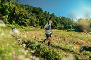 BIB: 
                            <button type="button" onclick="openModal(26689621)" class="btn btn-primary btn-sm float-right btn-popup" data-toggle="modal" data-target=".modal-high-quality">
                        <i class="fas fa-shopping-cart"></i> Add to Cart
                    </button>
                                            <button type="button" onclick="isThisMe(26689621, true)" class="btn btn-success btn-sm float-right btn-popup btn-isme hidden" data-toggle="tooltip" data-placement="bottom" title="นี่คือรูปของคุณใช่ไหม คลิกที่นี่เพื่อเอาเข้าอัลบั้ม">
                        <i class="fas fa-plus"></i> Add to album
                    </button>
                    <button type="button" onclick="isThisMe(26689621, false)" class="btn btn-warning btn-sm float-right btn-popup btn-isnotme hidden">
                        <i class="fas fa-ban"></i> Remove from album
                    </button>