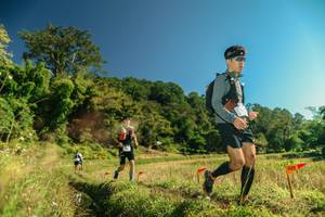 BIB: 
                            <button type="button" onclick="openModal(26694154)" class="btn btn-primary btn-sm float-right btn-popup" data-toggle="modal" data-target=".modal-high-quality">
                        <i class="fas fa-shopping-cart"></i> Add to Cart
                    </button>
                                            <button type="button" onclick="isThisMe(26694154, true)" class="btn btn-success btn-sm float-right btn-popup btn-isme hidden" data-toggle="tooltip" data-placement="bottom" title="นี่คือรูปของคุณใช่ไหม คลิกที่นี่เพื่อเอาเข้าอัลบั้ม">
                        <i class="fas fa-plus"></i> Add to album
                    </button>
                    <button type="button" onclick="isThisMe(26694154, false)" class="btn btn-warning btn-sm float-right btn-popup btn-isnotme hidden">
                        <i class="fas fa-ban"></i> Remove from album
                    </button>