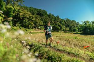 BIB: 
                            <button type="button" onclick="openModal(26703607)" class="btn btn-primary btn-sm float-right btn-popup" data-toggle="modal" data-target=".modal-high-quality">
                        <i class="fas fa-shopping-cart"></i> Add to Cart
                    </button>
                                            <button type="button" onclick="isThisMe(26703607, true)" class="btn btn-success btn-sm float-right btn-popup btn-isme hidden" data-toggle="tooltip" data-placement="bottom" title="นี่คือรูปของคุณใช่ไหม คลิกที่นี่เพื่อเอาเข้าอัลบั้ม">
                        <i class="fas fa-plus"></i> Add to album
                    </button>
                    <button type="button" onclick="isThisMe(26703607, false)" class="btn btn-warning btn-sm float-right btn-popup btn-isnotme hidden">
                        <i class="fas fa-ban"></i> Remove from album
                    </button>