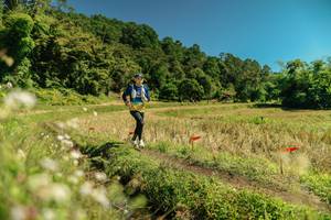 BIB: 
                            <button type="button" onclick="openModal(26724154)" class="btn btn-primary btn-sm float-right btn-popup" data-toggle="modal" data-target=".modal-high-quality">
                        <i class="fas fa-shopping-cart"></i> Add to Cart
                    </button>
                                            <button type="button" onclick="isThisMe(26724154, true)" class="btn btn-success btn-sm float-right btn-popup btn-isme hidden" data-toggle="tooltip" data-placement="bottom" title="นี่คือรูปของคุณใช่ไหม คลิกที่นี่เพื่อเอาเข้าอัลบั้ม">
                        <i class="fas fa-plus"></i> Add to album
                    </button>
                    <button type="button" onclick="isThisMe(26724154, false)" class="btn btn-warning btn-sm float-right btn-popup btn-isnotme hidden">
                        <i class="fas fa-ban"></i> Remove from album
                    </button>