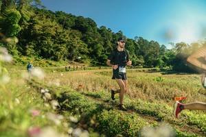 BIB: 
                            <button type="button" onclick="openModal(26638010)" class="btn btn-primary btn-sm float-right btn-popup" data-toggle="modal" data-target=".modal-high-quality">
                        <i class="fas fa-shopping-cart"></i> Add to Cart
                    </button>
                                            <button type="button" onclick="isThisMe(26638010, true)" class="btn btn-success btn-sm float-right btn-popup btn-isme hidden" data-toggle="tooltip" data-placement="bottom" title="นี่คือรูปของคุณใช่ไหม คลิกที่นี่เพื่อเอาเข้าอัลบั้ม">
                        <i class="fas fa-plus"></i> Add to album
                    </button>
                    <button type="button" onclick="isThisMe(26638010, false)" class="btn btn-warning btn-sm float-right btn-popup btn-isnotme hidden">
                        <i class="fas fa-ban"></i> Remove from album
                    </button>