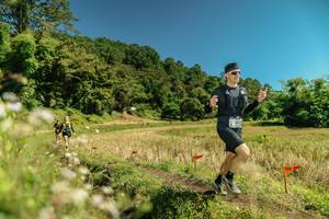 BIB: 
                            <button type="button" onclick="openModal(26734046)" class="btn btn-primary btn-sm float-right btn-popup" data-toggle="modal" data-target=".modal-high-quality">
                        <i class="fas fa-shopping-cart"></i> Add to Cart
                    </button>
                                            <button type="button" onclick="isThisMe(26734046, true)" class="btn btn-success btn-sm float-right btn-popup btn-isme hidden" data-toggle="tooltip" data-placement="bottom" title="นี่คือรูปของคุณใช่ไหม คลิกที่นี่เพื่อเอาเข้าอัลบั้ม">
                        <i class="fas fa-plus"></i> Add to album
                    </button>
                    <button type="button" onclick="isThisMe(26734046, false)" class="btn btn-warning btn-sm float-right btn-popup btn-isnotme hidden">
                        <i class="fas fa-ban"></i> Remove from album
                    </button>