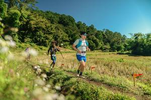 BIB: 
                            <button type="button" onclick="openModal(26703909)" class="btn btn-primary btn-sm float-right btn-popup" data-toggle="modal" data-target=".modal-high-quality">
                        <i class="fas fa-shopping-cart"></i> Add to Cart
                    </button>
                                            <button type="button" onclick="isThisMe(26703909, true)" class="btn btn-success btn-sm float-right btn-popup btn-isme hidden" data-toggle="tooltip" data-placement="bottom" title="นี่คือรูปของคุณใช่ไหม คลิกที่นี่เพื่อเอาเข้าอัลบั้ม">
                        <i class="fas fa-plus"></i> Add to album
                    </button>
                    <button type="button" onclick="isThisMe(26703909, false)" class="btn btn-warning btn-sm float-right btn-popup btn-isnotme hidden">
                        <i class="fas fa-ban"></i> Remove from album
                    </button>