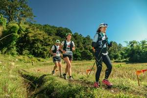 BIB: 
                            <button type="button" onclick="openModal(26701393)" class="btn btn-primary btn-sm float-right btn-popup" data-toggle="modal" data-target=".modal-high-quality">
                        <i class="fas fa-shopping-cart"></i> Add to Cart
                    </button>
                                            <button type="button" onclick="isThisMe(26701393, true)" class="btn btn-success btn-sm float-right btn-popup btn-isme hidden" data-toggle="tooltip" data-placement="bottom" title="นี่คือรูปของคุณใช่ไหม คลิกที่นี่เพื่อเอาเข้าอัลบั้ม">
                        <i class="fas fa-plus"></i> Add to album
                    </button>
                    <button type="button" onclick="isThisMe(26701393, false)" class="btn btn-warning btn-sm float-right btn-popup btn-isnotme hidden">
                        <i class="fas fa-ban"></i> Remove from album
                    </button>