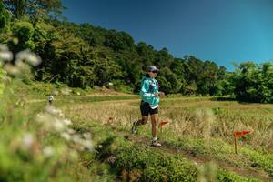 BIB: 
                            <button type="button" onclick="openModal(26736292)" class="btn btn-primary btn-sm float-right btn-popup" data-toggle="modal" data-target=".modal-high-quality">
                        <i class="fas fa-shopping-cart"></i> Add to Cart
                    </button>
                                            <button type="button" onclick="isThisMe(26736292, true)" class="btn btn-success btn-sm float-right btn-popup btn-isme hidden" data-toggle="tooltip" data-placement="bottom" title="นี่คือรูปของคุณใช่ไหม คลิกที่นี่เพื่อเอาเข้าอัลบั้ม">
                        <i class="fas fa-plus"></i> Add to album
                    </button>
                    <button type="button" onclick="isThisMe(26736292, false)" class="btn btn-warning btn-sm float-right btn-popup btn-isnotme hidden">
                        <i class="fas fa-ban"></i> Remove from album
                    </button>