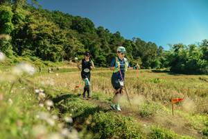 BIB: 
                            <button type="button" onclick="openModal(26712117)" class="btn btn-primary btn-sm float-right btn-popup" data-toggle="modal" data-target=".modal-high-quality">
                        <i class="fas fa-shopping-cart"></i> Add to Cart
                    </button>
                                            <button type="button" onclick="isThisMe(26712117, true)" class="btn btn-success btn-sm float-right btn-popup btn-isme hidden" data-toggle="tooltip" data-placement="bottom" title="นี่คือรูปของคุณใช่ไหม คลิกที่นี่เพื่อเอาเข้าอัลบั้ม">
                        <i class="fas fa-plus"></i> Add to album
                    </button>
                    <button type="button" onclick="isThisMe(26712117, false)" class="btn btn-warning btn-sm float-right btn-popup btn-isnotme hidden">
                        <i class="fas fa-ban"></i> Remove from album
                    </button>