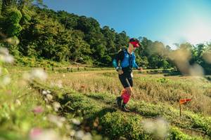 BIB: 
                            <button type="button" onclick="openModal(26636876)" class="btn btn-primary btn-sm float-right btn-popup" data-toggle="modal" data-target=".modal-high-quality">
                        <i class="fas fa-shopping-cart"></i> Add to Cart
                    </button>
                                            <button type="button" onclick="isThisMe(26636876, true)" class="btn btn-success btn-sm float-right btn-popup btn-isme hidden" data-toggle="tooltip" data-placement="bottom" title="นี่คือรูปของคุณใช่ไหม คลิกที่นี่เพื่อเอาเข้าอัลบั้ม">
                        <i class="fas fa-plus"></i> Add to album
                    </button>
                    <button type="button" onclick="isThisMe(26636876, false)" class="btn btn-warning btn-sm float-right btn-popup btn-isnotme hidden">
                        <i class="fas fa-ban"></i> Remove from album
                    </button>