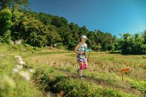 BIB: 
                            <button type="button" onclick="openModal(26720272)" class="btn btn-primary btn-sm float-right btn-popup" data-toggle="modal" data-target=".modal-high-quality">
                        <i class="fas fa-shopping-cart"></i> Add to Cart
                    </button>
                                            <button type="button" onclick="isThisMe(26720272, true)" class="btn btn-success btn-sm float-right btn-popup btn-isme hidden" data-toggle="tooltip" data-placement="bottom" title="นี่คือรูปของคุณใช่ไหม คลิกที่นี่เพื่อเอาเข้าอัลบั้ม">
                        <i class="fas fa-plus"></i> Add to album
                    </button>
                    <button type="button" onclick="isThisMe(26720272, false)" class="btn btn-warning btn-sm float-right btn-popup btn-isnotme hidden">
                        <i class="fas fa-ban"></i> Remove from album
                    </button>