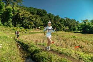 BIB: 
                            <button type="button" onclick="openModal(26714754)" class="btn btn-primary btn-sm float-right btn-popup" data-toggle="modal" data-target=".modal-high-quality">
                        <i class="fas fa-shopping-cart"></i> Add to Cart
                    </button>
                                            <button type="button" onclick="isThisMe(26714754, true)" class="btn btn-success btn-sm float-right btn-popup btn-isme hidden" data-toggle="tooltip" data-placement="bottom" title="นี่คือรูปของคุณใช่ไหม คลิกที่นี่เพื่อเอาเข้าอัลบั้ม">
                        <i class="fas fa-plus"></i> Add to album
                    </button>
                    <button type="button" onclick="isThisMe(26714754, false)" class="btn btn-warning btn-sm float-right btn-popup btn-isnotme hidden">
                        <i class="fas fa-ban"></i> Remove from album
                    </button>