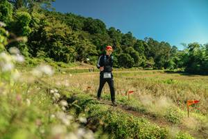 BIB: 
                            <button type="button" onclick="openModal(26708981)" class="btn btn-primary btn-sm float-right btn-popup" data-toggle="modal" data-target=".modal-high-quality">
                        <i class="fas fa-shopping-cart"></i> Add to Cart
                    </button>
                                            <button type="button" onclick="isThisMe(26708981, true)" class="btn btn-success btn-sm float-right btn-popup btn-isme hidden" data-toggle="tooltip" data-placement="bottom" title="นี่คือรูปของคุณใช่ไหม คลิกที่นี่เพื่อเอาเข้าอัลบั้ม">
                        <i class="fas fa-plus"></i> Add to album
                    </button>
                    <button type="button" onclick="isThisMe(26708981, false)" class="btn btn-warning btn-sm float-right btn-popup btn-isnotme hidden">
                        <i class="fas fa-ban"></i> Remove from album
                    </button>