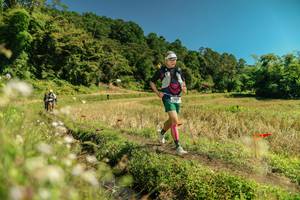 BIB: 
                            <button type="button" onclick="openModal(26724846)" class="btn btn-primary btn-sm float-right btn-popup" data-toggle="modal" data-target=".modal-high-quality">
                        <i class="fas fa-shopping-cart"></i> Add to Cart
                    </button>
                                            <button type="button" onclick="isThisMe(26724846, true)" class="btn btn-success btn-sm float-right btn-popup btn-isme hidden" data-toggle="tooltip" data-placement="bottom" title="นี่คือรูปของคุณใช่ไหม คลิกที่นี่เพื่อเอาเข้าอัลบั้ม">
                        <i class="fas fa-plus"></i> Add to album
                    </button>
                    <button type="button" onclick="isThisMe(26724846, false)" class="btn btn-warning btn-sm float-right btn-popup btn-isnotme hidden">
                        <i class="fas fa-ban"></i> Remove from album
                    </button>