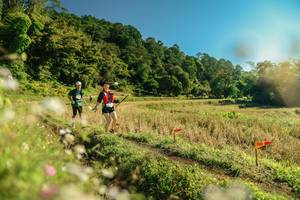 BIB: 
                            <button type="button" onclick="openModal(26653812)" class="btn btn-primary btn-sm float-right btn-popup" data-toggle="modal" data-target=".modal-high-quality">
                        <i class="fas fa-shopping-cart"></i> Add to Cart
                    </button>
                                            <button type="button" onclick="isThisMe(26653812, true)" class="btn btn-success btn-sm float-right btn-popup btn-isme hidden" data-toggle="tooltip" data-placement="bottom" title="นี่คือรูปของคุณใช่ไหม คลิกที่นี่เพื่อเอาเข้าอัลบั้ม">
                        <i class="fas fa-plus"></i> Add to album
                    </button>
                    <button type="button" onclick="isThisMe(26653812, false)" class="btn btn-warning btn-sm float-right btn-popup btn-isnotme hidden">
                        <i class="fas fa-ban"></i> Remove from album
                    </button>