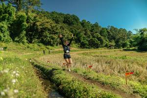 BIB: 
                            <button type="button" onclick="openModal(26713516)" class="btn btn-primary btn-sm float-right btn-popup" data-toggle="modal" data-target=".modal-high-quality">
                        <i class="fas fa-shopping-cart"></i> Add to Cart
                    </button>
                                            <button type="button" onclick="isThisMe(26713516, true)" class="btn btn-success btn-sm float-right btn-popup btn-isme hidden" data-toggle="tooltip" data-placement="bottom" title="นี่คือรูปของคุณใช่ไหม คลิกที่นี่เพื่อเอาเข้าอัลบั้ม">
                        <i class="fas fa-plus"></i> Add to album
                    </button>
                    <button type="button" onclick="isThisMe(26713516, false)" class="btn btn-warning btn-sm float-right btn-popup btn-isnotme hidden">
                        <i class="fas fa-ban"></i> Remove from album
                    </button>