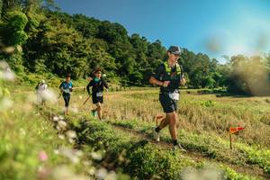 BIB: 
                            <button type="button" onclick="openModal(26679704)" class="btn btn-primary btn-sm float-right btn-popup" data-toggle="modal" data-target=".modal-high-quality">
                        <i class="fas fa-shopping-cart"></i> Add to Cart
                    </button>
                                            <button type="button" onclick="isThisMe(26679704, true)" class="btn btn-success btn-sm float-right btn-popup btn-isme hidden" data-toggle="tooltip" data-placement="bottom" title="นี่คือรูปของคุณใช่ไหม คลิกที่นี่เพื่อเอาเข้าอัลบั้ม">
                        <i class="fas fa-plus"></i> Add to album
                    </button>
                    <button type="button" onclick="isThisMe(26679704, false)" class="btn btn-warning btn-sm float-right btn-popup btn-isnotme hidden">
                        <i class="fas fa-ban"></i> Remove from album
                    </button>