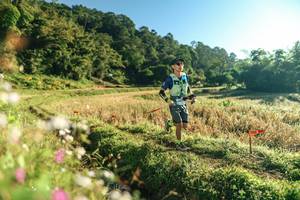 BIB: 
                            <button type="button" onclick="openModal(26632071)" class="btn btn-primary btn-sm float-right btn-popup" data-toggle="modal" data-target=".modal-high-quality">
                        <i class="fas fa-shopping-cart"></i> Add to Cart
                    </button>
                                            <button type="button" onclick="isThisMe(26632071, true)" class="btn btn-success btn-sm float-right btn-popup btn-isme hidden" data-toggle="tooltip" data-placement="bottom" title="นี่คือรูปของคุณใช่ไหม คลิกที่นี่เพื่อเอาเข้าอัลบั้ม">
                        <i class="fas fa-plus"></i> Add to album
                    </button>
                    <button type="button" onclick="isThisMe(26632071, false)" class="btn btn-warning btn-sm float-right btn-popup btn-isnotme hidden">
                        <i class="fas fa-ban"></i> Remove from album
                    </button>