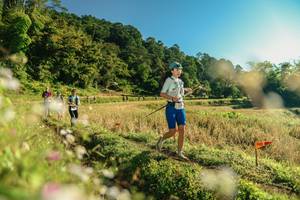 BIB: 
                            <button type="button" onclick="openModal(26636763)" class="btn btn-primary btn-sm float-right btn-popup" data-toggle="modal" data-target=".modal-high-quality">
                        <i class="fas fa-shopping-cart"></i> Add to Cart
                    </button>
                                            <button type="button" onclick="isThisMe(26636763, true)" class="btn btn-success btn-sm float-right btn-popup btn-isme hidden" data-toggle="tooltip" data-placement="bottom" title="นี่คือรูปของคุณใช่ไหม คลิกที่นี่เพื่อเอาเข้าอัลบั้ม">
                        <i class="fas fa-plus"></i> Add to album
                    </button>
                    <button type="button" onclick="isThisMe(26636763, false)" class="btn btn-warning btn-sm float-right btn-popup btn-isnotme hidden">
                        <i class="fas fa-ban"></i> Remove from album
                    </button>