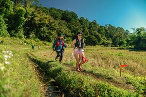 BIB: 
                            <button type="button" onclick="openModal(26694567)" class="btn btn-primary btn-sm float-right btn-popup" data-toggle="modal" data-target=".modal-high-quality">
                        <i class="fas fa-shopping-cart"></i> Add to Cart
                    </button>
                                            <button type="button" onclick="isThisMe(26694567, true)" class="btn btn-success btn-sm float-right btn-popup btn-isme hidden" data-toggle="tooltip" data-placement="bottom" title="นี่คือรูปของคุณใช่ไหม คลิกที่นี่เพื่อเอาเข้าอัลบั้ม">
                        <i class="fas fa-plus"></i> Add to album
                    </button>
                    <button type="button" onclick="isThisMe(26694567, false)" class="btn btn-warning btn-sm float-right btn-popup btn-isnotme hidden">
                        <i class="fas fa-ban"></i> Remove from album
                    </button>