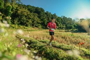 BIB: 
                            <button type="button" onclick="openModal(26636194)" class="btn btn-primary btn-sm float-right btn-popup" data-toggle="modal" data-target=".modal-high-quality">
                        <i class="fas fa-shopping-cart"></i> Add to Cart
                    </button>
                                            <button type="button" onclick="isThisMe(26636194, true)" class="btn btn-success btn-sm float-right btn-popup btn-isme hidden" data-toggle="tooltip" data-placement="bottom" title="นี่คือรูปของคุณใช่ไหม คลิกที่นี่เพื่อเอาเข้าอัลบั้ม">
                        <i class="fas fa-plus"></i> Add to album
                    </button>
                    <button type="button" onclick="isThisMe(26636194, false)" class="btn btn-warning btn-sm float-right btn-popup btn-isnotme hidden">
                        <i class="fas fa-ban"></i> Remove from album
                    </button>