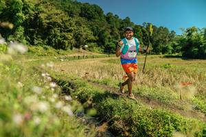 BIB: 
                            <button type="button" onclick="openModal(26722520)" class="btn btn-primary btn-sm float-right btn-popup" data-toggle="modal" data-target=".modal-high-quality">
                        <i class="fas fa-shopping-cart"></i> Add to Cart
                    </button>
                                            <button type="button" onclick="isThisMe(26722520, true)" class="btn btn-success btn-sm float-right btn-popup btn-isme hidden" data-toggle="tooltip" data-placement="bottom" title="นี่คือรูปของคุณใช่ไหม คลิกที่นี่เพื่อเอาเข้าอัลบั้ม">
                        <i class="fas fa-plus"></i> Add to album
                    </button>
                    <button type="button" onclick="isThisMe(26722520, false)" class="btn btn-warning btn-sm float-right btn-popup btn-isnotme hidden">
                        <i class="fas fa-ban"></i> Remove from album
                    </button>