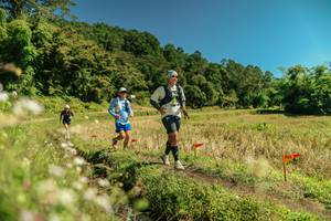 BIB: 
                            <button type="button" onclick="openModal(26727169)" class="btn btn-primary btn-sm float-right btn-popup" data-toggle="modal" data-target=".modal-high-quality">
                        <i class="fas fa-shopping-cart"></i> Add to Cart
                    </button>
                                            <button type="button" onclick="isThisMe(26727169, true)" class="btn btn-success btn-sm float-right btn-popup btn-isme hidden" data-toggle="tooltip" data-placement="bottom" title="นี่คือรูปของคุณใช่ไหม คลิกที่นี่เพื่อเอาเข้าอัลบั้ม">
                        <i class="fas fa-plus"></i> Add to album
                    </button>
                    <button type="button" onclick="isThisMe(26727169, false)" class="btn btn-warning btn-sm float-right btn-popup btn-isnotme hidden">
                        <i class="fas fa-ban"></i> Remove from album
                    </button>