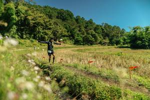 BIB: 
                            <button type="button" onclick="openModal(26728836)" class="btn btn-primary btn-sm float-right btn-popup" data-toggle="modal" data-target=".modal-high-quality">
                        <i class="fas fa-shopping-cart"></i> Add to Cart
                    </button>
                                            <button type="button" onclick="isThisMe(26728836, true)" class="btn btn-success btn-sm float-right btn-popup btn-isme hidden" data-toggle="tooltip" data-placement="bottom" title="นี่คือรูปของคุณใช่ไหม คลิกที่นี่เพื่อเอาเข้าอัลบั้ม">
                        <i class="fas fa-plus"></i> Add to album
                    </button>
                    <button type="button" onclick="isThisMe(26728836, false)" class="btn btn-warning btn-sm float-right btn-popup btn-isnotme hidden">
                        <i class="fas fa-ban"></i> Remove from album
                    </button>