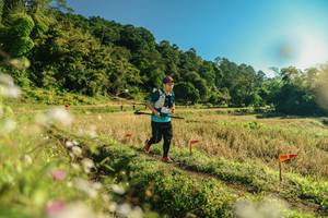 BIB: 
                            <button type="button" onclick="openModal(26637528)" class="btn btn-primary btn-sm float-right btn-popup" data-toggle="modal" data-target=".modal-high-quality">
                        <i class="fas fa-shopping-cart"></i> Add to Cart
                    </button>
                                            <button type="button" onclick="isThisMe(26637528, true)" class="btn btn-success btn-sm float-right btn-popup btn-isme hidden" data-toggle="tooltip" data-placement="bottom" title="นี่คือรูปของคุณใช่ไหม คลิกที่นี่เพื่อเอาเข้าอัลบั้ม">
                        <i class="fas fa-plus"></i> Add to album
                    </button>
                    <button type="button" onclick="isThisMe(26637528, false)" class="btn btn-warning btn-sm float-right btn-popup btn-isnotme hidden">
                        <i class="fas fa-ban"></i> Remove from album
                    </button>