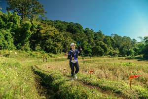 BIB: 
                            <button type="button" onclick="openModal(26693695)" class="btn btn-primary btn-sm float-right btn-popup" data-toggle="modal" data-target=".modal-high-quality">
                        <i class="fas fa-shopping-cart"></i> Add to Cart
                    </button>
                                            <button type="button" onclick="isThisMe(26693695, true)" class="btn btn-success btn-sm float-right btn-popup btn-isme hidden" data-toggle="tooltip" data-placement="bottom" title="นี่คือรูปของคุณใช่ไหม คลิกที่นี่เพื่อเอาเข้าอัลบั้ม">
                        <i class="fas fa-plus"></i> Add to album
                    </button>
                    <button type="button" onclick="isThisMe(26693695, false)" class="btn btn-warning btn-sm float-right btn-popup btn-isnotme hidden">
                        <i class="fas fa-ban"></i> Remove from album
                    </button>