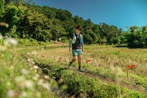 BIB: 
                            <button type="button" onclick="openModal(26728295)" class="btn btn-primary btn-sm float-right btn-popup" data-toggle="modal" data-target=".modal-high-quality">
                        <i class="fas fa-shopping-cart"></i> Add to Cart
                    </button>
                                            <button type="button" onclick="isThisMe(26728295, true)" class="btn btn-success btn-sm float-right btn-popup btn-isme hidden" data-toggle="tooltip" data-placement="bottom" title="นี่คือรูปของคุณใช่ไหม คลิกที่นี่เพื่อเอาเข้าอัลบั้ม">
                        <i class="fas fa-plus"></i> Add to album
                    </button>
                    <button type="button" onclick="isThisMe(26728295, false)" class="btn btn-warning btn-sm float-right btn-popup btn-isnotme hidden">
                        <i class="fas fa-ban"></i> Remove from album
                    </button>