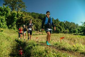 BIB: 
                            <button type="button" onclick="openModal(26701544)" class="btn btn-primary btn-sm float-right btn-popup" data-toggle="modal" data-target=".modal-high-quality">
                        <i class="fas fa-shopping-cart"></i> Add to Cart
                    </button>
                                            <button type="button" onclick="isThisMe(26701544, true)" class="btn btn-success btn-sm float-right btn-popup btn-isme hidden" data-toggle="tooltip" data-placement="bottom" title="นี่คือรูปของคุณใช่ไหม คลิกที่นี่เพื่อเอาเข้าอัลบั้ม">
                        <i class="fas fa-plus"></i> Add to album
                    </button>
                    <button type="button" onclick="isThisMe(26701544, false)" class="btn btn-warning btn-sm float-right btn-popup btn-isnotme hidden">
                        <i class="fas fa-ban"></i> Remove from album
                    </button>