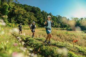 BIB: 
                            <button type="button" onclick="openModal(26636808)" class="btn btn-primary btn-sm float-right btn-popup" data-toggle="modal" data-target=".modal-high-quality">
                        <i class="fas fa-shopping-cart"></i> Add to Cart
                    </button>
                                            <button type="button" onclick="isThisMe(26636808, true)" class="btn btn-success btn-sm float-right btn-popup btn-isme hidden" data-toggle="tooltip" data-placement="bottom" title="นี่คือรูปของคุณใช่ไหม คลิกที่นี่เพื่อเอาเข้าอัลบั้ม">
                        <i class="fas fa-plus"></i> Add to album
                    </button>
                    <button type="button" onclick="isThisMe(26636808, false)" class="btn btn-warning btn-sm float-right btn-popup btn-isnotme hidden">
                        <i class="fas fa-ban"></i> Remove from album
                    </button>