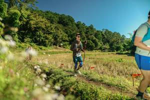 BIB: 
                            <button type="button" onclick="openModal(26703913)" class="btn btn-primary btn-sm float-right btn-popup" data-toggle="modal" data-target=".modal-high-quality">
                        <i class="fas fa-shopping-cart"></i> Add to Cart
                    </button>
                                            <button type="button" onclick="isThisMe(26703913, true)" class="btn btn-success btn-sm float-right btn-popup btn-isme hidden" data-toggle="tooltip" data-placement="bottom" title="นี่คือรูปของคุณใช่ไหม คลิกที่นี่เพื่อเอาเข้าอัลบั้ม">
                        <i class="fas fa-plus"></i> Add to album
                    </button>
                    <button type="button" onclick="isThisMe(26703913, false)" class="btn btn-warning btn-sm float-right btn-popup btn-isnotme hidden">
                        <i class="fas fa-ban"></i> Remove from album
                    </button>