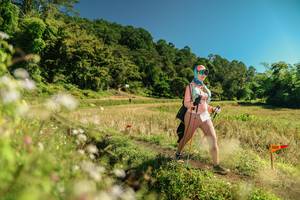 BIB: 
                            <button type="button" onclick="openModal(26710829)" class="btn btn-primary btn-sm float-right btn-popup" data-toggle="modal" data-target=".modal-high-quality">
                        <i class="fas fa-shopping-cart"></i> Add to Cart
                    </button>
                                            <button type="button" onclick="isThisMe(26710829, true)" class="btn btn-success btn-sm float-right btn-popup btn-isme hidden" data-toggle="tooltip" data-placement="bottom" title="นี่คือรูปของคุณใช่ไหม คลิกที่นี่เพื่อเอาเข้าอัลบั้ม">
                        <i class="fas fa-plus"></i> Add to album
                    </button>
                    <button type="button" onclick="isThisMe(26710829, false)" class="btn btn-warning btn-sm float-right btn-popup btn-isnotme hidden">
                        <i class="fas fa-ban"></i> Remove from album
                    </button>