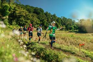 BIB: 
                            <button type="button" onclick="openModal(26691673)" class="btn btn-primary btn-sm float-right btn-popup" data-toggle="modal" data-target=".modal-high-quality">
                        <i class="fas fa-shopping-cart"></i> Add to Cart
                    </button>
                                            <button type="button" onclick="isThisMe(26691673, true)" class="btn btn-success btn-sm float-right btn-popup btn-isme hidden" data-toggle="tooltip" data-placement="bottom" title="นี่คือรูปของคุณใช่ไหม คลิกที่นี่เพื่อเอาเข้าอัลบั้ม">
                        <i class="fas fa-plus"></i> Add to album
                    </button>
                    <button type="button" onclick="isThisMe(26691673, false)" class="btn btn-warning btn-sm float-right btn-popup btn-isnotme hidden">
                        <i class="fas fa-ban"></i> Remove from album
                    </button>