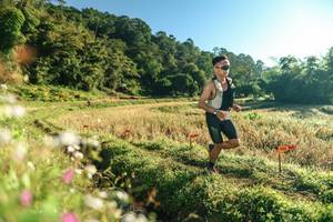 BIB: 
                            <button type="button" onclick="openModal(26632508)" class="btn btn-primary btn-sm float-right btn-popup" data-toggle="modal" data-target=".modal-high-quality">
                        <i class="fas fa-shopping-cart"></i> Add to Cart
                    </button>
                                            <button type="button" onclick="isThisMe(26632508, true)" class="btn btn-success btn-sm float-right btn-popup btn-isme hidden" data-toggle="tooltip" data-placement="bottom" title="นี่คือรูปของคุณใช่ไหม คลิกที่นี่เพื่อเอาเข้าอัลบั้ม">
                        <i class="fas fa-plus"></i> Add to album
                    </button>
                    <button type="button" onclick="isThisMe(26632508, false)" class="btn btn-warning btn-sm float-right btn-popup btn-isnotme hidden">
                        <i class="fas fa-ban"></i> Remove from album
                    </button>