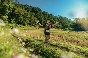 BIB: 
                            <button type="button" onclick="openModal(26637954)" class="btn btn-primary btn-sm float-right btn-popup" data-toggle="modal" data-target=".modal-high-quality">
                        <i class="fas fa-shopping-cart"></i> Add to Cart
                    </button>
                                            <button type="button" onclick="isThisMe(26637954, true)" class="btn btn-success btn-sm float-right btn-popup btn-isme hidden" data-toggle="tooltip" data-placement="bottom" title="นี่คือรูปของคุณใช่ไหม คลิกที่นี่เพื่อเอาเข้าอัลบั้ม">
                        <i class="fas fa-plus"></i> Add to album
                    </button>
                    <button type="button" onclick="isThisMe(26637954, false)" class="btn btn-warning btn-sm float-right btn-popup btn-isnotme hidden">
                        <i class="fas fa-ban"></i> Remove from album
                    </button>