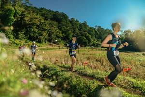 BIB: 
                            <button type="button" onclick="openModal(26638615)" class="btn btn-primary btn-sm float-right btn-popup" data-toggle="modal" data-target=".modal-high-quality">
                        <i class="fas fa-shopping-cart"></i> Add to Cart
                    </button>
                                            <button type="button" onclick="isThisMe(26638615, true)" class="btn btn-success btn-sm float-right btn-popup btn-isme hidden" data-toggle="tooltip" data-placement="bottom" title="นี่คือรูปของคุณใช่ไหม คลิกที่นี่เพื่อเอาเข้าอัลบั้ม">
                        <i class="fas fa-plus"></i> Add to album
                    </button>
                    <button type="button" onclick="isThisMe(26638615, false)" class="btn btn-warning btn-sm float-right btn-popup btn-isnotme hidden">
                        <i class="fas fa-ban"></i> Remove from album
                    </button>