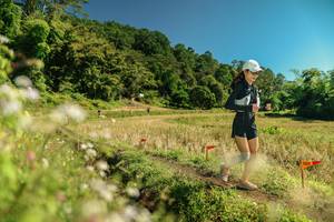 BIB: 
                            <button type="button" onclick="openModal(26711004)" class="btn btn-primary btn-sm float-right btn-popup" data-toggle="modal" data-target=".modal-high-quality">
                        <i class="fas fa-shopping-cart"></i> Add to Cart
                    </button>
                                            <button type="button" onclick="isThisMe(26711004, true)" class="btn btn-success btn-sm float-right btn-popup btn-isme hidden" data-toggle="tooltip" data-placement="bottom" title="นี่คือรูปของคุณใช่ไหม คลิกที่นี่เพื่อเอาเข้าอัลบั้ม">
                        <i class="fas fa-plus"></i> Add to album
                    </button>
                    <button type="button" onclick="isThisMe(26711004, false)" class="btn btn-warning btn-sm float-right btn-popup btn-isnotme hidden">
                        <i class="fas fa-ban"></i> Remove from album
                    </button>