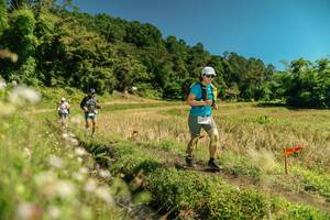 BIB: 
                            <button type="button" onclick="openModal(26727625)" class="btn btn-primary btn-sm float-right btn-popup" data-toggle="modal" data-target=".modal-high-quality">
                        <i class="fas fa-shopping-cart"></i> Add to Cart
                    </button>
                                            <button type="button" onclick="isThisMe(26727625, true)" class="btn btn-success btn-sm float-right btn-popup btn-isme hidden" data-toggle="tooltip" data-placement="bottom" title="นี่คือรูปของคุณใช่ไหม คลิกที่นี่เพื่อเอาเข้าอัลบั้ม">
                        <i class="fas fa-plus"></i> Add to album
                    </button>
                    <button type="button" onclick="isThisMe(26727625, false)" class="btn btn-warning btn-sm float-right btn-popup btn-isnotme hidden">
                        <i class="fas fa-ban"></i> Remove from album
                    </button>