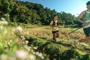 BIB: 
                            <button type="button" onclick="openModal(26634658)" class="btn btn-primary btn-sm float-right btn-popup" data-toggle="modal" data-target=".modal-high-quality">
                        <i class="fas fa-shopping-cart"></i> Add to Cart
                    </button>
                                            <button type="button" onclick="isThisMe(26634658, true)" class="btn btn-success btn-sm float-right btn-popup btn-isme hidden" data-toggle="tooltip" data-placement="bottom" title="นี่คือรูปของคุณใช่ไหม คลิกที่นี่เพื่อเอาเข้าอัลบั้ม">
                        <i class="fas fa-plus"></i> Add to album
                    </button>
                    <button type="button" onclick="isThisMe(26634658, false)" class="btn btn-warning btn-sm float-right btn-popup btn-isnotme hidden">
                        <i class="fas fa-ban"></i> Remove from album
                    </button>