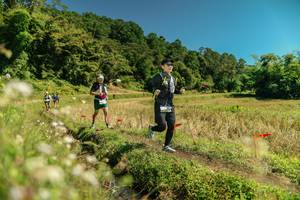 BIB: 
                            <button type="button" onclick="openModal(26724696)" class="btn btn-primary btn-sm float-right btn-popup" data-toggle="modal" data-target=".modal-high-quality">
                        <i class="fas fa-shopping-cart"></i> Add to Cart
                    </button>
                                            <button type="button" onclick="isThisMe(26724696, true)" class="btn btn-success btn-sm float-right btn-popup btn-isme hidden" data-toggle="tooltip" data-placement="bottom" title="นี่คือรูปของคุณใช่ไหม คลิกที่นี่เพื่อเอาเข้าอัลบั้ม">
                        <i class="fas fa-plus"></i> Add to album
                    </button>
                    <button type="button" onclick="isThisMe(26724696, false)" class="btn btn-warning btn-sm float-right btn-popup btn-isnotme hidden">
                        <i class="fas fa-ban"></i> Remove from album
                    </button>