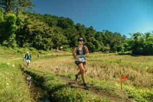 BIB: 
                            <button type="button" onclick="openModal(26714472)" class="btn btn-primary btn-sm float-right btn-popup" data-toggle="modal" data-target=".modal-high-quality">
                        <i class="fas fa-shopping-cart"></i> Add to Cart
                    </button>
                                            <button type="button" onclick="isThisMe(26714472, true)" class="btn btn-success btn-sm float-right btn-popup btn-isme hidden" data-toggle="tooltip" data-placement="bottom" title="นี่คือรูปของคุณใช่ไหม คลิกที่นี่เพื่อเอาเข้าอัลบั้ม">
                        <i class="fas fa-plus"></i> Add to album
                    </button>
                    <button type="button" onclick="isThisMe(26714472, false)" class="btn btn-warning btn-sm float-right btn-popup btn-isnotme hidden">
                        <i class="fas fa-ban"></i> Remove from album
                    </button>